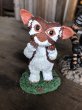 画像5: 00s GREMLiNS Statue Set (R013)  (5)