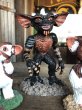 画像7: 00s GREMLiNS Statue Set (R013)  (7)