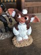 画像6: 00s GREMLiNS Statue Set (R013)  (6)