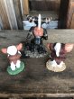 画像3: 00s GREMLiNS Statue Set (R013)  (3)