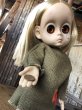 画像5: 1965 Vintage Hasbro Little miss no name doll Great Condition (R013)  (5)