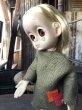 画像16: 1965 Vintage Hasbro Little miss no name doll Great Condition (R013)  (16)