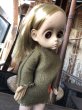 画像17: 1965 Vintage Hasbro Little miss no name doll Great Condition (R013)  (17)