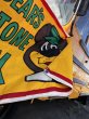 画像20: Hanna-Barbera Yogi Bear's Jellystone Park Banner Sign Hard to Find ☆ (R018)  (20)