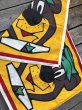 画像14: Hanna-Barbera Yogi Bear's Jellystone Park Banner Sign Hard to Find ☆ (R018)  (14)