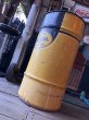 画像3: Vintage Pennzoil Drum Oil Can (R023)  (3)