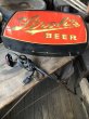 画像15: Vintage Stroh's Beer Lighted Bar Sign (R020)  (15)