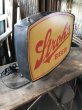 画像6: Vintage Stroh's Beer Lighted Bar Sign (R020)  (6)