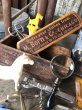 画像6: Vintage Magnifying Glass (R054)  (6)