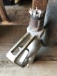 画像6: Vintage Service Station Gas Pump Handle Nozzle (R056)  (6)