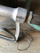 画像3: Vintage Service Station Gas Pump Handle Nozzle (R060)  (3)