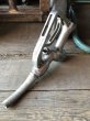 画像9: Vintage Service Station Gas Pump Handle Nozzle (R055)  (9)