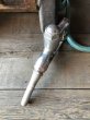 画像8: Vintage Service Station Gas Pump Handle Nozzle (R055)  (8)