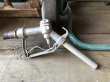 画像6: Vintage Service Station Gas Pump Handle Nozzle (R060)  (6)