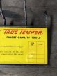 画像3: 70s Vintage True Temper Hardware Store Metal Display Rack (R065)  (3)