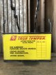 画像4: 70s Vintage True Temper Hardware Store Metal Display Rack (R063)  (4)