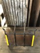 画像6: 70s Vintage True Temper Hardware Store Metal Display Rack (R065)  (6)