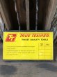 画像4: 70s Vintage True Temper Hardware Store Metal Display Rack (R065)  (4)