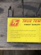 画像2: 70s Vintage True Temper Hardware Store Metal Display Rack (R066)  (2)