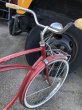 画像23:  【店舗引き取り限定】60s Vintage Schwinn American Bicycle 100% American Made (R075) (23)