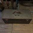 画像8: Vintage Tool Box JCPenney (R068)  (8)