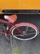 画像10:  【店舗引き取り限定】60s Vintage Schwinn American Bicycle 100% American Made (R075) (10)