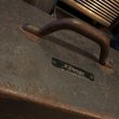 画像9: Vintage Tool Box JCPenney (R068)  (9)