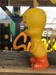 画像4: 70s Vintage Tweety R.DAKIN Vinyl Doll (R072)  (4)