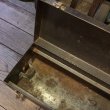 画像4: Vintage Tool Box JCPenney (R068)  (4)