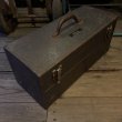 画像6: Vintage Tool Box JCPenney (R068)  (6)