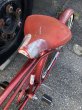 画像11:  【店舗引き取り限定】60s Vintage Schwinn American Bicycle 100% American Made (R075) (11)