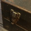 画像10: Vintage Tool Box JCPenney (R068)  (10)