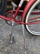 画像14:  【店舗引き取り限定】60s Vintage Schwinn American Bicycle 100% American Made (R075) (14)