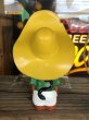 画像3: 70s Vintage Speedy Gonzales R.DAKIN Vinyl Doll (R071)  (3)