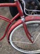 画像4:  【店舗引き取り限定】60s Vintage Schwinn American Bicycle 100% American Made (R075) (4)