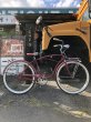 画像26:  【店舗引き取り限定】60s Vintage Schwinn American Bicycle 100% American Made (R075) (26)