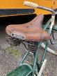 画像19:  【店舗引き取り限定】50s Vintage Schwinn Straight bar Cruiser Bicycle 26” (R077) (19)