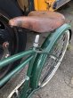 画像16:  【店舗引き取り限定】50s Vintage Schwinn Straight bar Cruiser Bicycle 26” (R077) (16)