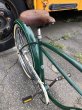 画像7:  【店舗引き取り限定】50s Vintage Schwinn Straight bar Cruiser Bicycle 26” (R077) (7)