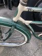 画像14:  【店舗引き取り限定】50s Vintage Schwinn Straight bar Cruiser Bicycle 26” (R077) (14)