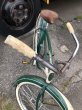 画像8:  【店舗引き取り限定】50s Vintage Schwinn Straight bar Cruiser Bicycle 26” (R077) (8)