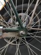 画像18:  【店舗引き取り限定】50s Vintage Schwinn Straight bar Cruiser Bicycle 26” (R077) (18)