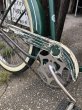 画像4:  【店舗引き取り限定】50s Vintage Schwinn Straight bar Cruiser Bicycle 26” (R077) (4)