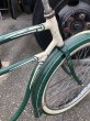 画像21:  【店舗引き取り限定】50s Vintage Schwinn Straight bar Cruiser Bicycle 26” (R077) (21)