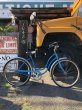 画像8:  【店舗引き取り限定】70s Vintage Schwinn HollyWood Ladies Beach Cruiser Bicycle 26” (R078) (8)