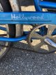 画像27:  【店舗引き取り限定】70s Vintage Schwinn HollyWood Ladies Beach Cruiser Bicycle 26” (R078) (27)