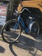 画像25:  【店舗引き取り限定】70s Vintage Schwinn HollyWood Ladies Beach Cruiser Bicycle 26” (R078) (25)