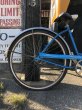 画像9:  【店舗引き取り限定】70s Vintage Schwinn HollyWood Ladies Beach Cruiser Bicycle 26” (R078) (9)