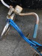 画像14:  【店舗引き取り限定】70s Vintage Schwinn HollyWood Ladies Beach Cruiser Bicycle 26” (R078) (14)