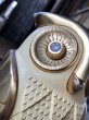 画像10: Vintage BUBO Midnight Owl AM Transistor Solid State Radio Clash of the Titans! (R079)  (10)